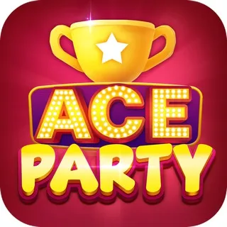 ACEPARTY - Aplikasi Peta Offline Terpercaya untuk Navigasi